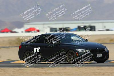 media/Mar-29-2025-Pro Autosports (Sat) [[89b1c017ad]]/3-New Members-Red Group/Session 2 (Turn 4 Pans)/